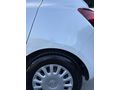 Sahibinden Opel Corsa 1.4 Essentia 2018 Model 