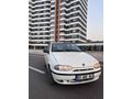 ACİLLLL Fiat Palio 1.4 EL 1999 Model 