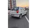ACİLLLL Fiat Palio 1.4 EL 1999 Model 