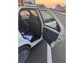 ACİLLLL Fiat Palio 1.4 EL 1999 Model 