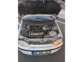 ACİLLLL Fiat Palio 1.4 EL 1999 Model 