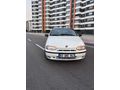 ACİLLLL Fiat Palio 1.4 EL 1999 Model 