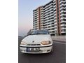 ACİLLLL Fiat Palio 1.4 EL 1999 Model 