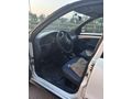 ACİLLLL Fiat Palio 1.4 EL 1999 Model 