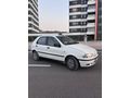 ACİLLLL Fiat Palio 1.4 EL 1999 Model 