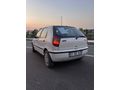 ACİLLLL Fiat Palio 1.4 EL 1999 Model 