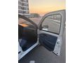 ACİLLLL Fiat Palio 1.4 EL 1999 Model 