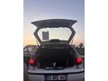 ACİLLLL Fiat Palio 1.4 EL 1999 Model 