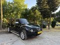 UYGUN FİYATA DİZEL SUV ARAYANLARA