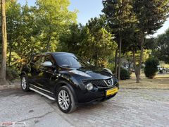 UYGUN FİYATA DİZEL SUV ARAYANLARA