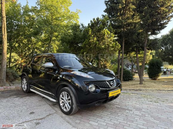 UYGUN FİYATA DİZEL SUV ARAYANLARA