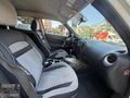 2011 NISSAN JUKE 1.5 DCİ VISIA