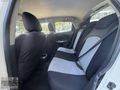 2011 NISSAN JUKE 1.5 DCİ VISIA