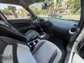 2011 NISSAN JUKE 1.5 DCİ VISIA