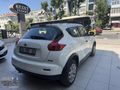 2011 NISSAN JUKE 1.5 DCİ VISIA