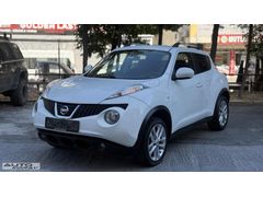 18 AY TAKSİTLE SPORT PAKET DEĞİŞENSİZ NISSAN JUKE 1.5DCi