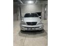 Sahibinden Kia Sorento 2.5 CRDi EX 2006 Model 
