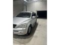 Sahibinden Kia Sorento 2.5 CRDi EX 2006 Model 