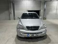 Sahibinden Kia Sorento 2.5 CRDi EX 2006 Model 
