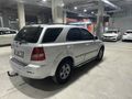 Sahibinden Kia Sorento 2.5 CRDi EX 2006 Model 