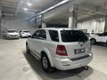 Sahibinden Kia Sorento 2.5 CRDi EX 2006 Model 