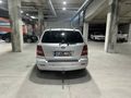 Sahibinden Kia Sorento 2.5 CRDi EX 2006 Model 