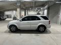 Sahibinden Kia Sorento 2.5 CRDi EX 2006 Model 