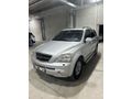 Sahibinden Kia Sorento 2.5 CRDi EX 2006 Model 