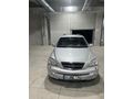Sahibinden Kia Sorento 2.5 CRDi EX 2006 Model 