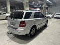 Sahibinden Kia Sorento 2.5 CRDi EX 2006 Model 