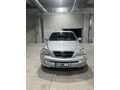 Sahibinden Kia Sorento 2.5 CRDi EX 2006 Model 