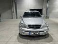Sahibinden Kia Sorento 2.5 CRDi EX 2006 Model 