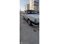 Sahibinden Tofaş Şahin S 1998 Model