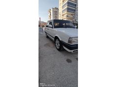 Sahibinden Tofaş Şahin S 1998 Model