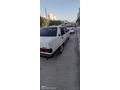 Sahibinden Tofaş Şahin S 1998 Model
