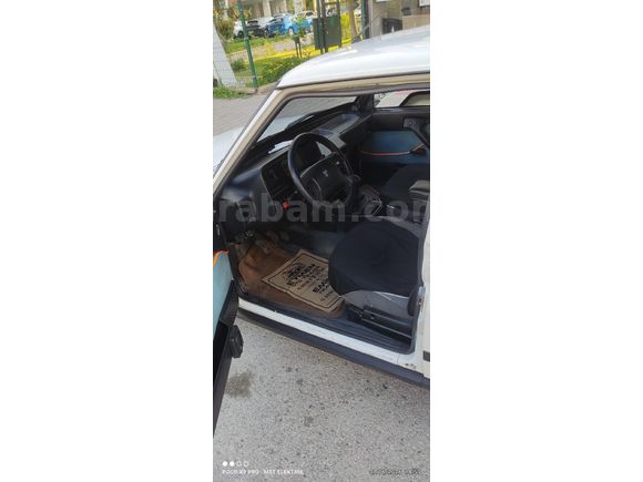 Sahibinden Tofaş Şahin S 1998 Model
