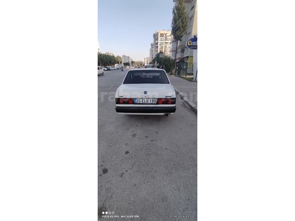 Sahibinden Tofaş Şahin S 1998 Model