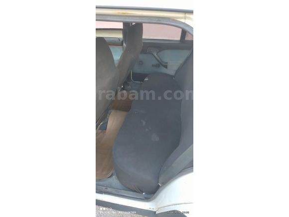 Sahibinden Tofaş Şahin S 1998 Model