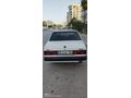 Sahibinden Tofaş Şahin S 1998 Model