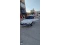 Sahibinden Tofaş Şahin S 1998 Model