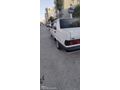 Sahibinden Tofaş Şahin S 1998 Model