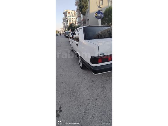 Sahibinden Tofaş Şahin S 1998 Model