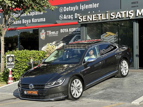 900 BİN PEŞİNAT 36AY VADE ŞİMDİ AL 3AY ERTELEMELİ ÖDE