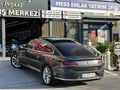 900 BİN PEŞİNAT 36AY VADE ŞİMDİ AL 3AY ERTELEMELİ ÖDE