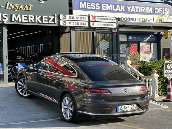 900 BİN PEŞİNAT 36AY VADE ŞİMDİ AL 3AY ERTELEMELİ ÖDE