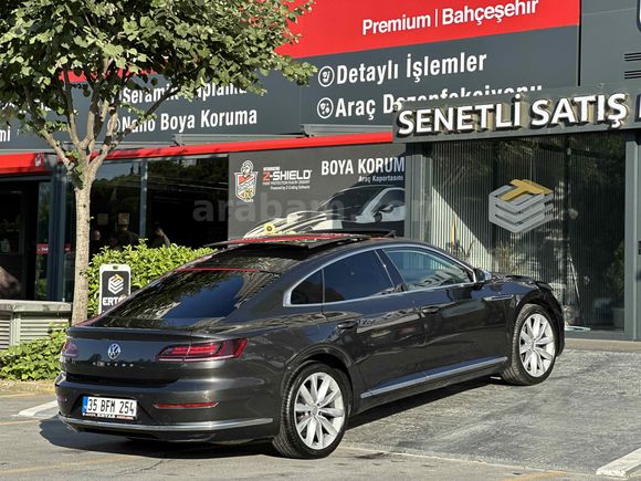 900 BİN PEŞİNAT 36AY VADE ŞİMDİ AL 3AY ERTELEMELİ ÖDE