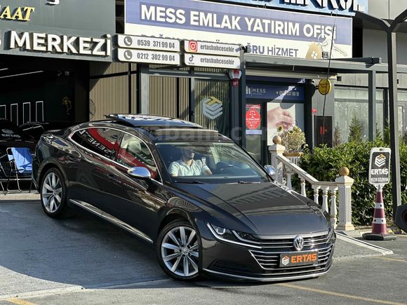 900 BİN PEŞİNAT 36AY VADE ŞİMDİ AL 3AY ERTELEMELİ ÖDE