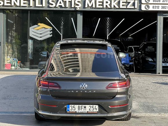 900 BİN PEŞİNAT 36AY VADE ŞİMDİ AL 3AY ERTELEMELİ ÖDE