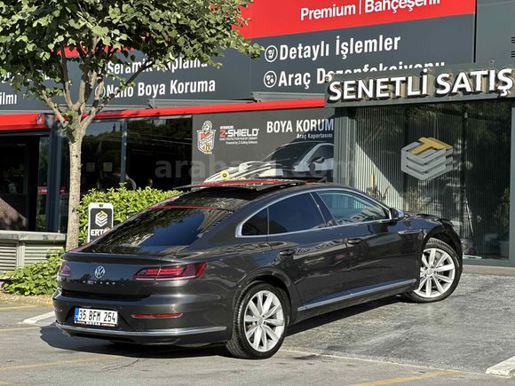 900 BİN PEŞİNAT 36AY VADE ŞİMDİ AL 3AY ERTELEMELİ ÖDE