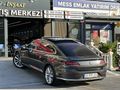 900 BİN PEŞİNAT 36AY VADE ŞİMDİ AL 3AY ERTELEMELİ ÖDE